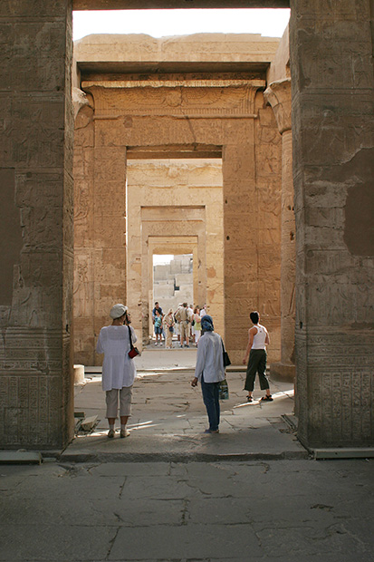 AEGYPTEN_MAI-2004_BJ062.jpg 